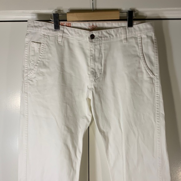 Levi’s (36”x32”) - Picture 2 of 15